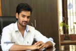 sumanth-ashwin-interview-photos