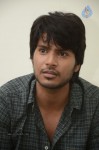 Sundeep Kishan Interview Photos - 16 of 53