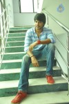 Sundeep Kishan New Photos - 24 of 28