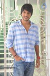 Sundeep Kishan New Photos - 26 of 28