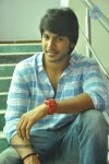 Sundeep Kishan New Photos - 28 of 28