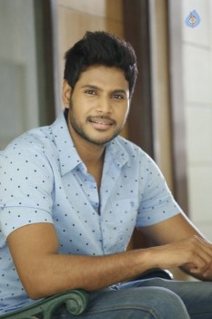 sundeep-kishan-pics