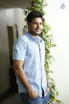 sundeep-kishan-pics