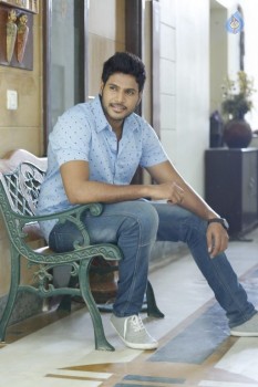sundeep-kishan-pics