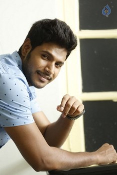 sundeep-kishan-pics