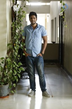sundeep-kishan-pics