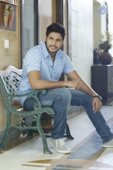 sundeep-kishan-pics