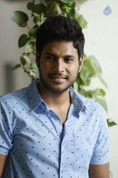 sundeep-kishan-pics