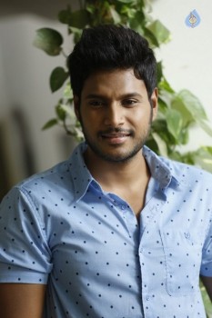 sundeep-kishan-pics