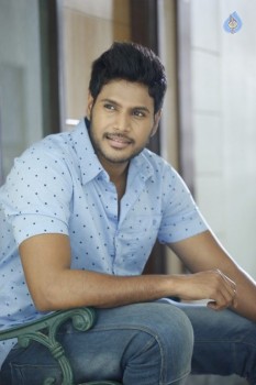 sundeep-kishan-pics