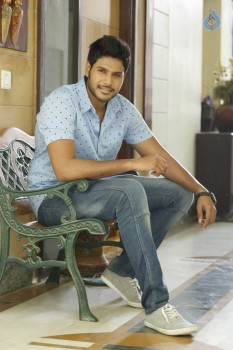sundeep-kishan-pics