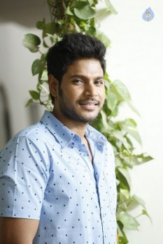 sundeep-kishan-pics