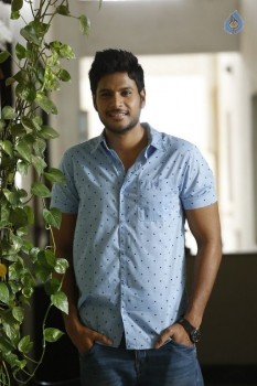sundeep-kishan-pics