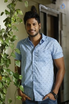 sundeep-kishan-pics