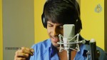 sundeep-kishan-stills