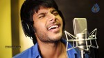 sundeep-kishan-stills