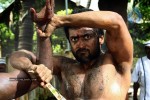 Surya - Rakta Charitra Stills - 7 of 9