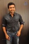 Surya New Stills - 1 of 67