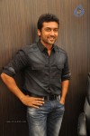 Surya New Stills - 8 of 67