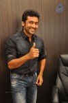 Surya New Stills - 9 of 67