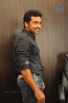 Surya New Stills - 16 of 67