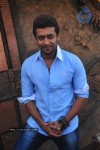 Surya Stills - 24 of 30