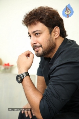 Tanish Interview Photos - 11 of 20