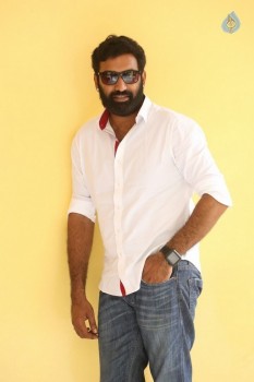 Taraka Ratna Photos - 8 of 21