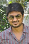 Udhayanidhi Stalin Stills - 36 of 37