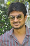 Udhayanidhi Stalin Stills - 40 of 37