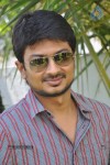 Udhayanidhi Stalin Stills - 41 of 37