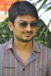 Udhayanidhi Stalin Stills - 42 of 37