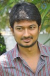 Udhayanidhi Stalin Stills - 44 of 37