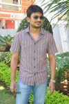 Udhayanidhi Stalin Stills - 46 of 37