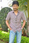 Udhayanidhi Stalin Stills - 48 of 37