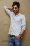varun-sandesh-interview-stills