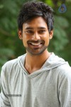 varun-sandesh-interview-stills