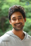 varun-sandesh-interview-stills