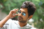 varun-sandesh-interview-stills