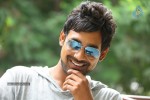 varun-sandesh-interview-stills