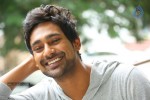 varun-sandesh-interview-stills