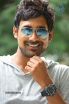 varun-sandesh-interview-stills