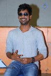 varun-sandesh-interview-stills