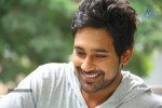 varun-sandesh-interview-stills