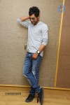 varun-sandesh-interview-stills