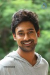 varun-sandesh-interview-stills