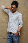 varun-sandesh-interview-stills