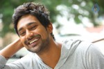 varun-sandesh-interview-stills