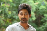 varun-sandesh-interview-stills