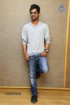 varun-sandesh-interview-stills